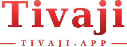 Tivaji logo
