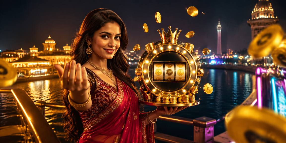Tivaji About Tivaji – The Mobile Casino Built for Bangladesh